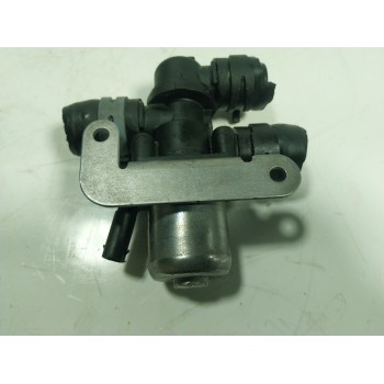 BOMBA AGUA 5Q0906457C 5Q0908457C 