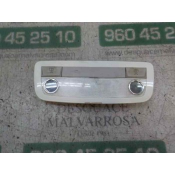 PILOTO INTERIOR A20482049017E94 