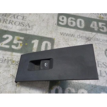 MANDO ELEVALUNAS TRASERO DERECHO 5JA959855AWHS 