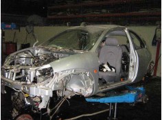 ford ka (ccq) del año 1999