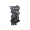 Recambio de motor completo para volkswagen polo v (6r1, 6c1) 1.0 referencia OEM IAM 04C100031P CHY 