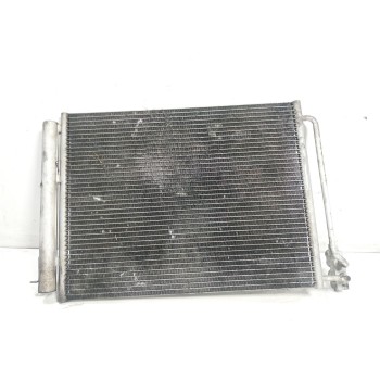 CONDENSADOR AIRE ACONDICIONADO 64536914216 58572810 