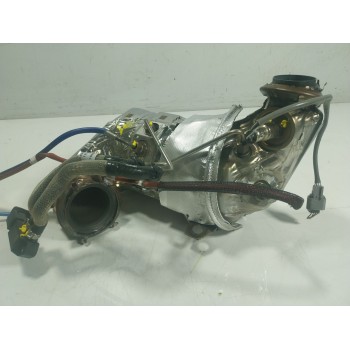 FILTRO DE PARTICULAS 208A01380R 208A01380R 