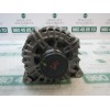 Recambio de alternador para peugeot 208 style referencia OEM IAM 9810525380  