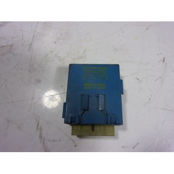 MODULO ELECTRONICO 8596420012 