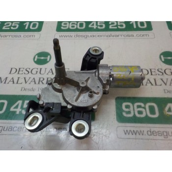 MOTOR LIMPIA TRASERO 5K6955711A 5K6955711B 0390201207