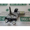 Recambio de motor limpia trasero para volkswagen golf vi (5k1) advance bluemotion referencia OEM IAM 5K6955711A 5K6955711B 03902
