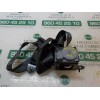 Recambio de cinturon seguridad trasero izquierdo para citroën c4 lim. feel edition referencia OEM IAM 8975ZR  