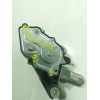 Recambio de motor limpia trasero para smart forfour 1.0 cat referencia OEM IAM A4538205800 A4538200540 