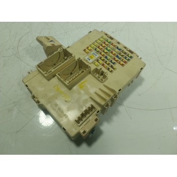 CAJA RELES / FUSIBLES 919553Z010 919553Z01013 