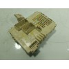Recambio de caja reles / fusibles para hyundai i40 i (vf) 1.7 crdi referencia OEM IAM 919553Z010 919553Z01013 