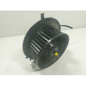 MOTOR CALEFACCION 5WB819015 5WB819015 