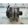 Recambio de alternador para peugeot 208 style referencia OEM IAM 9810525380  