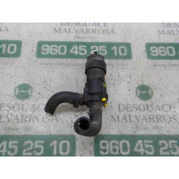 VALVULA INTERCAMBIO DE CALEFACCION A2038350064 