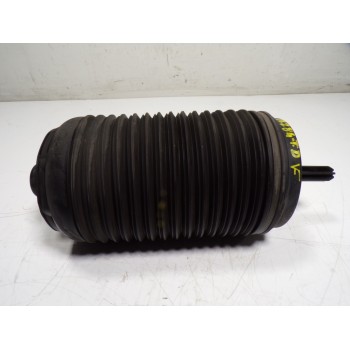 MUELLE AMORTIGUACION 95B16002G 95616002G 