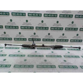 CREMALLERA DIRECCION 51850745 