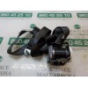 Recambio de cinturon seguridad trasero izquierdo para citroën c4 lim. feel edition referencia OEM IAM 8975ZR  