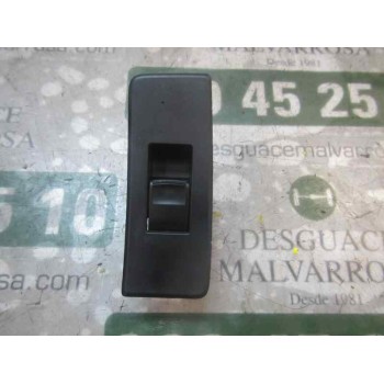 MANDO ELEVALUNAS TRASERO IZQUIERDO 848100F030 848100F030 