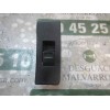 Recambio de mando elevalunas trasero izquierdo para toyota verso 1.6 d-4d cat referencia OEM IAM 848100F030 848100F030 