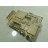 Recambio de caja reles / fusibles para hyundai i40 i (vf) 1.7 crdi referencia OEM IAM 919553Z010 919553Z01013 
