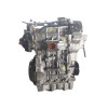 Recambio de motor completo para volkswagen polo v (6r1, 6c1) 1.0 referencia OEM IAM 04C100031P CHY 