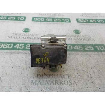 ABS 71754854 51880815 0265232840