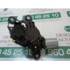 Recambio de motor limpia trasero para volkswagen golf vi (5k1) advance bluemotion referencia OEM IAM 5K6955711A 5K6955711B 03902