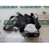 Recambio de cinturon seguridad trasero izquierdo para citroën c4 lim. feel edition referencia OEM IAM 8975ZR  