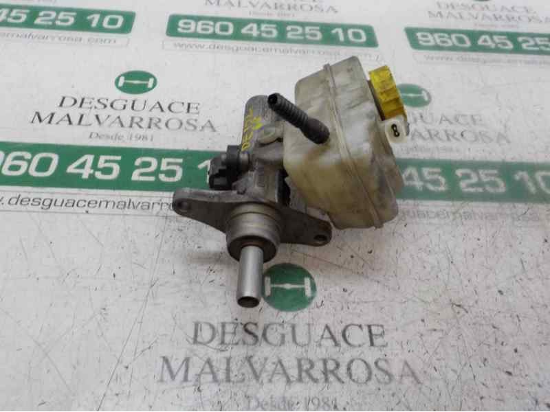 Recambio de bomba freno para seat ibiza (6j5) 1.6 tdi referencia OEM IAM 6R1611019A  