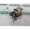 Recambio de bomba freno para seat ibiza (6j5) 1.6 tdi referencia OEM IAM 6R1611019A  