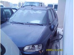 ford escort berl./turnier del año 1996