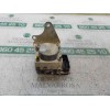 Recambio de abs para fiat nuova 500 (150) 1.2 cat referencia OEM IAM 71754854 51880815 0265232840