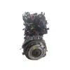 Recambio de motor completo para volkswagen polo v (6r1, 6c1) 1.0 referencia OEM IAM 04C100031P CHY 