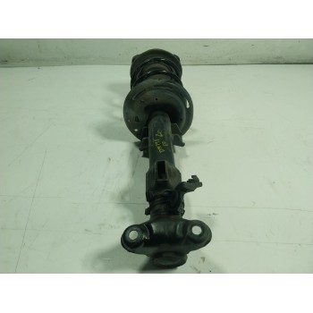 AMORTIGUADOR DELANTERO DERECHO A2043232600 A2043200966 