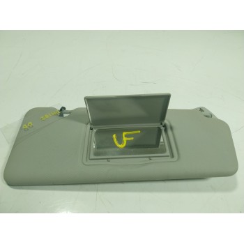 PARASOL DERECHO A4538100610 