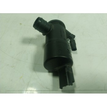 BOMBA LIMPIA 286205987R 98258941 