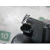 Recambio de alternador para peugeot 208 style referencia OEM IAM 9810525380  
