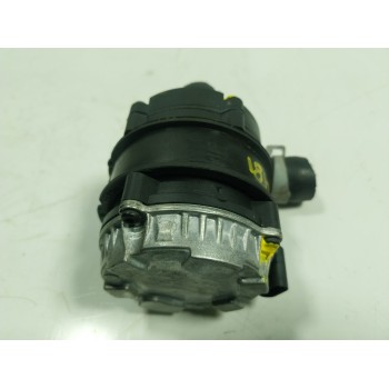 BOMBA AGUA 04L965567 04L965567 