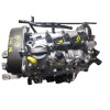 Recambio de motor completo para volkswagen polo v (6r1, 6c1) 1.0 referencia OEM IAM 04C100031P CHY 