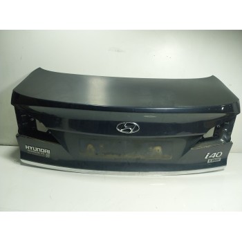 CAPOT TRASERO 692003Z310 