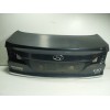Recambio de capot trasero para hyundai i40 i (vf) 1.7 crdi referencia OEM IAM 692003Z310  