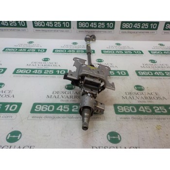 COLUMNA DIRECCION 4123GP 