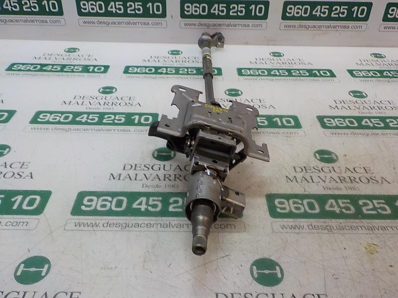 Recambio de columna direccion para citroën c4 lim. feel edition referencia OEM IAM 4123GP  