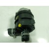 Recambio de bomba agua para cupra leon sportstourer (kl8) 1.4 tsi phev referencia OEM IAM 04L965567 04L965567 