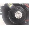 Recambio de motor calefaccion para seat ateca (kh7) fr go referencia OEM IAM 5WB819015 5WB819015 