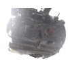 Recambio de motor completo para volkswagen polo v (6r1, 6c1) 1.0 referencia OEM IAM 04C100031P CHY 