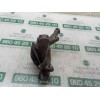 Recambio de mangueta delantera izquierda para fiat bravo (198) 1.6 jtdm 16v cat referencia OEM IAM 50701139  