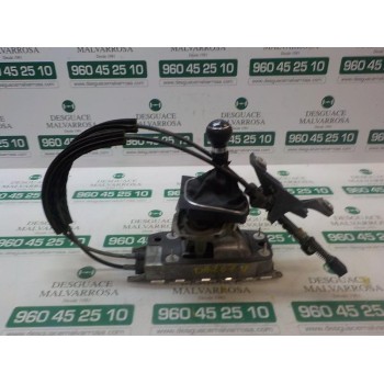 PALANCA CAMBIO 1K0711050A 