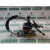 Recambio de palanca cambio para volkswagen golf vi (5k1) advance bluemotion referencia OEM IAM 1K0711050A  