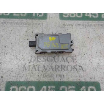 MODULO ELECTRONICO 2118300472 2118300472 